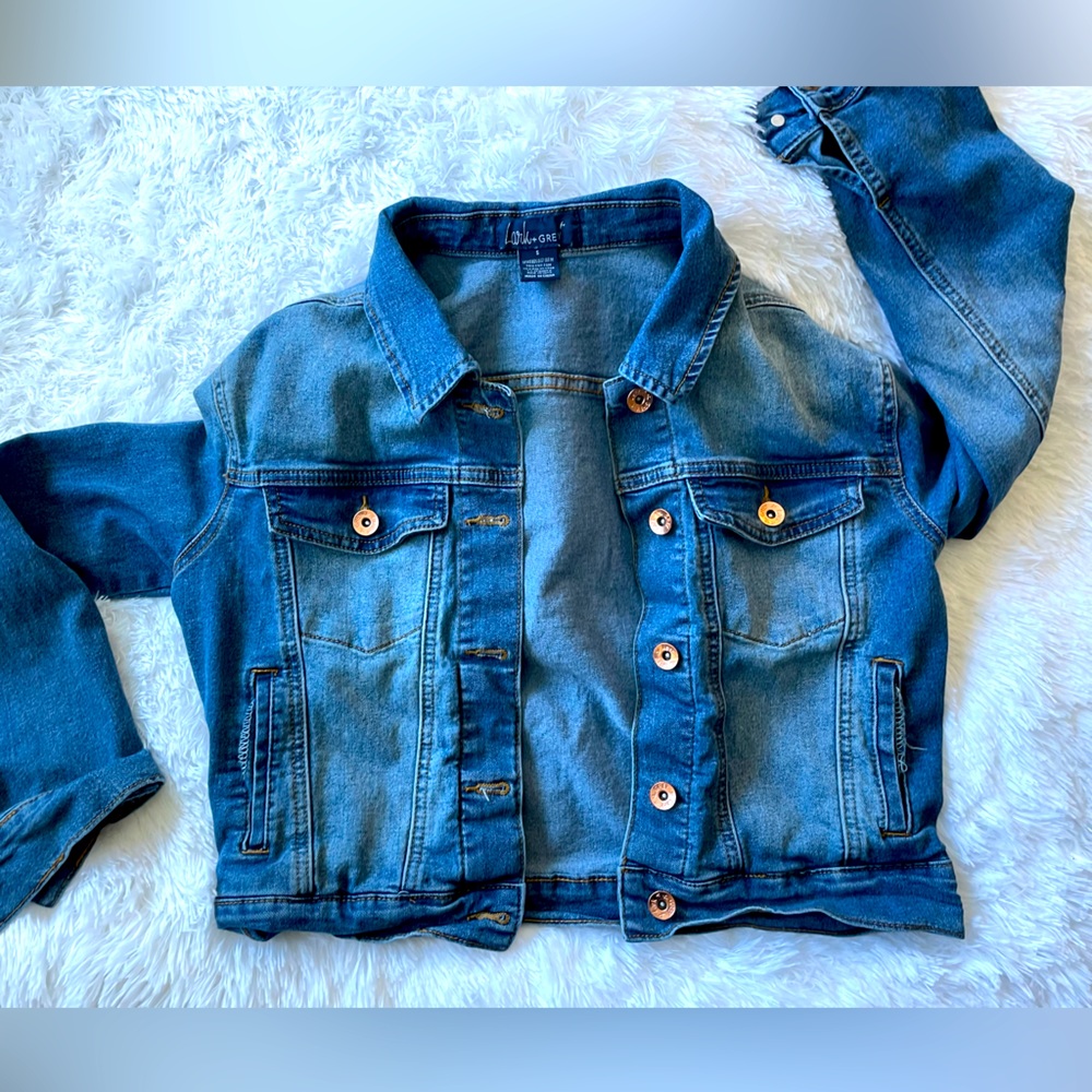 3 for $30, never worn, nwot